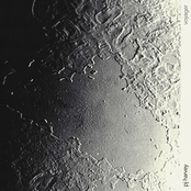 Voyager cover