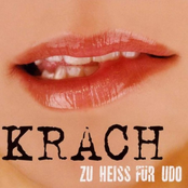 Zu heiss für Udo