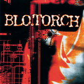 Blo.Torch