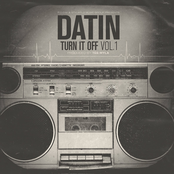 Turn It Off Vol. 1