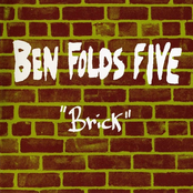 Brick