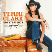 Greatest Hits: 1994-2004 cover