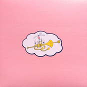 Whities 005