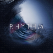 Rhythm