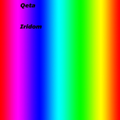 Iridom