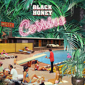 Corrine cover