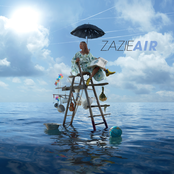 Air cover