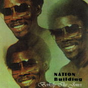 Nation Building