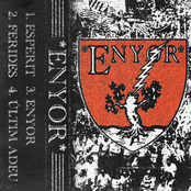 Enyor