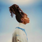 Original Koffee – Gifted