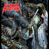 Vicious Nightmare