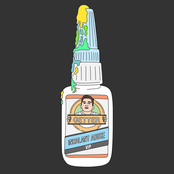 Inhalant Abuse VIP