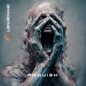 Anguish