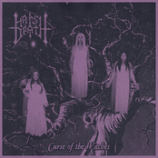 Curse of the Witches