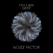 Feather Creep