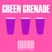 Purple Tape