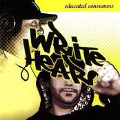 Write/Hear