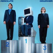 Tiavo – absolute gewinner