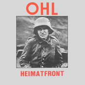 Heimatfront