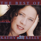 Kathy Kelly – The Best of Kathy Kelly