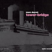 Tower-Bridge