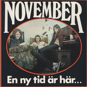 En ny tid är här...