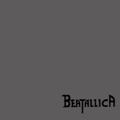 Beatallica – Beatallica