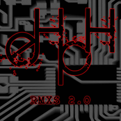 RMXS 2.0