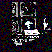 Mind At The End Of The Tether
