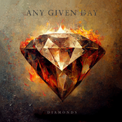 Any Given Day – Diamonds