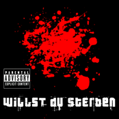 Devil-M – Willst Du sterben?