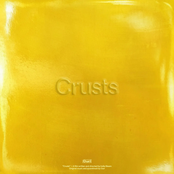 Crusts (Original Soundtrack)