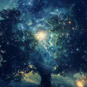The Great Attractor - Galactic Tick Day
