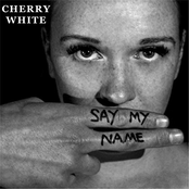Say My Name