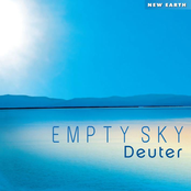 Empty Sky