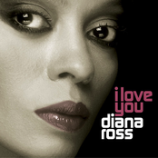 I Love You cover