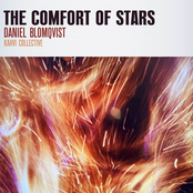 The Comfort of Stars