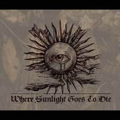 Where Sunlight Goes To Die