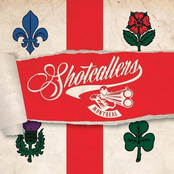 Shotcallers