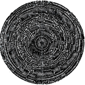 Voyage of Time