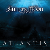 Atlantis