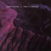 Hell's Canyon