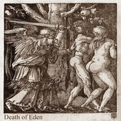 Death of Eden