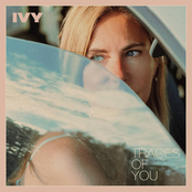 Traces of You cover