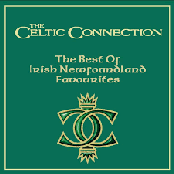 The Best of irish Newfoundland Favourites