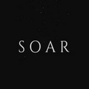 Soar