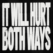 Richie Campbell – IT WILL HURT BOTH WAYS