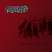 Profondo Rosso