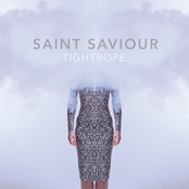 Tightrope