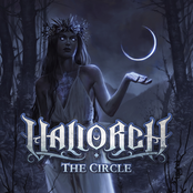 The Circle